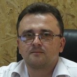 Алексей Принов